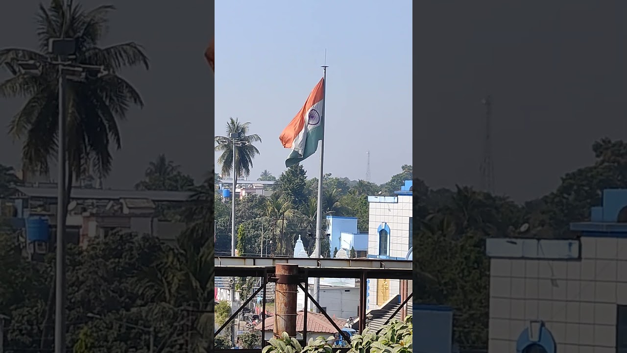 #জয়_হিন্দ