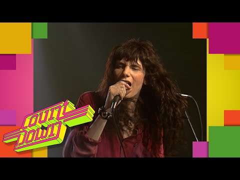 Mr. Big - Lucky This Time (Countdown 1992) - YouTube Mr. Big - Lucky This Time (Countdown 1992) - YouTube