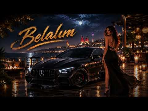 Elsen Pro - Belalım