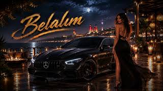 Elsen Pro - Belalım