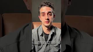 Passenger from Hantavirus-hit ship speaks to Al Jazeera from isolation