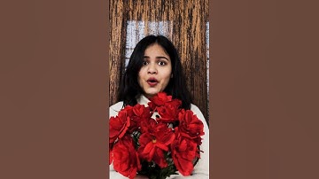 Confessing Love… But in Code! 😍🔥#modernagecoders #coding #love #python #java