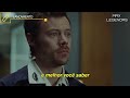 Harry Styles Aperture Tradução Legendado Clipe Oficial mp3