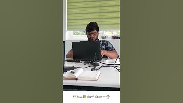 Cloud Managed Like a Pro | Cloud Computing | DevOps | AWS | GCP | Azure | 2Cloud #shorts