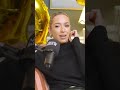 GK Barry reveals who said "I love you" first