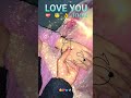 #HS Lettering Name Art Shorts Video||WhatsApp Love Status 2026❣️🌹|| #shorts #foryou #love #nameart