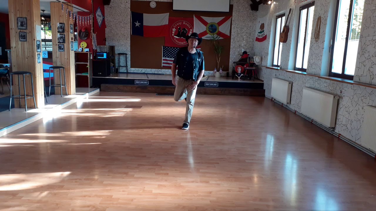 Messed Up In Memphis / Teach