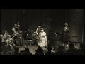 It Don&#39;t Mean A Thing / akiko with Blue Moon Quartet