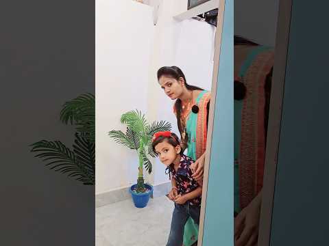 Yar Tera Badmasi ka khalnayak hai😳#shorts #emotional #trending #viral #music #youtubeshorts