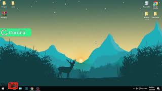 Blue Iris 5.7.1.0 Crack 2023 _ Download Free Blue Iris 5 _ Install Blue Iris 5 2023 screenshot 4