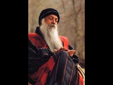 Osho.-audiolibreo aprende a silenciar tu mente