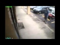 Detectives Seek Public's Help To Identify Palm Harbor Robbery Suspect