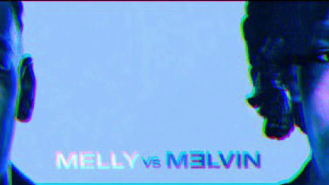 YNW Melly “Suicidal” SLOWED