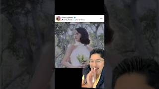 Así Fue La Boda Del Año?