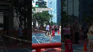 Tennis day #tennis #tennislife #tennistraining #shortvideo