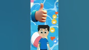 “Only 1% Can Spot the REAL Policeman! 👮‍♂️ | High IQ Observation Test in Hindi”