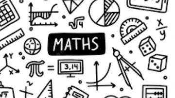 Maths solutions Grade 8 ncert Squares and square roots Exercise 6.2