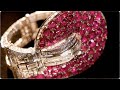 Anne Eisenhower's Legacy and Jewelry Collection