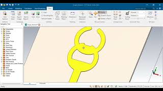 mmWave antenna 28GHz ansys (CST, HFSS, ADS, AWR microwave )