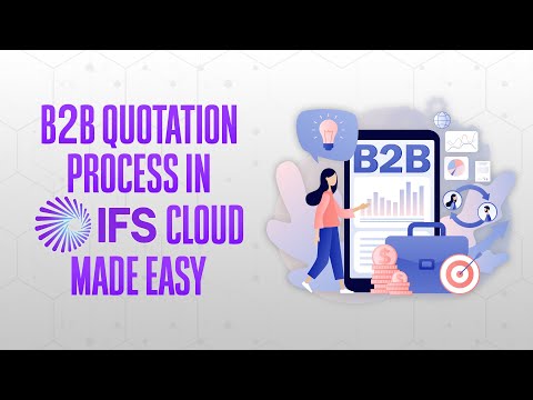 Automate Supplier Quotations