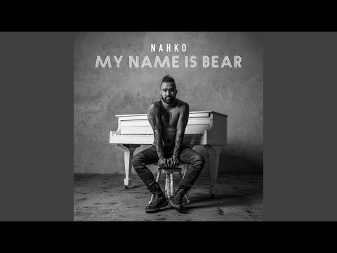 Goodnight, Sun - Nahko