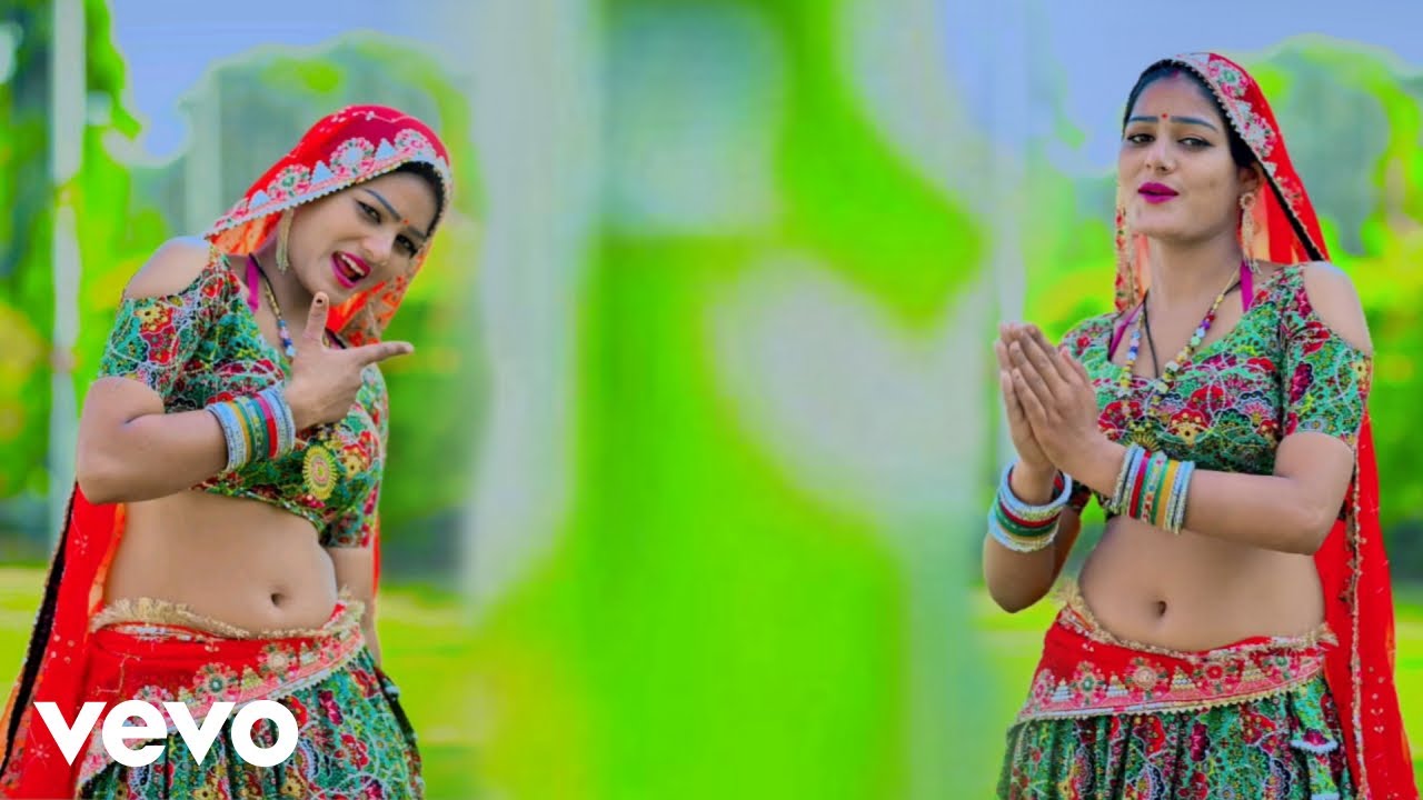 Rambaran Mawai - Me Jeeti Wazi Har Go Ak Khash Yaar Moy Mar Go