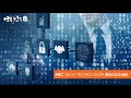 ABC de la tecnología Blockchain