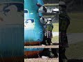 Flag or no? 🚩 | EP:06 Unlocked Series #paintball