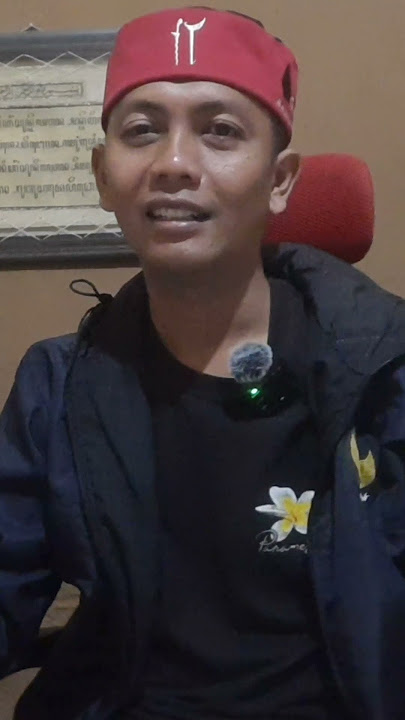 A true teacher is not a human or a prophet.