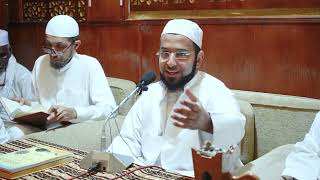 📗 كتاب:قبس النور المبين 👈️رقم: 64