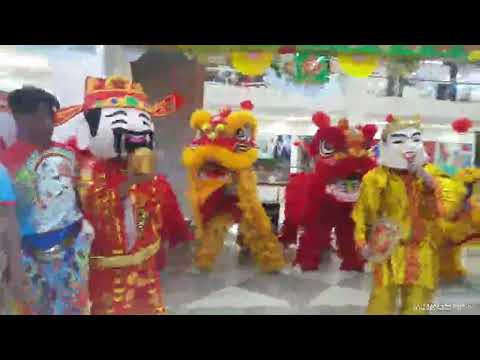 @ MÚA LÂN 👍🤩❤️❤️❤️❤️