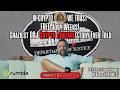 Free Joby Weeks The Craziest DOJ Crypto Lawfare Story Ever Told! #viral