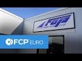 Fcp euro company history  our promise