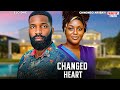 CHANGED HEART - CHINONSO ARUBAYI, ESO DIKE - Nigerian Movie