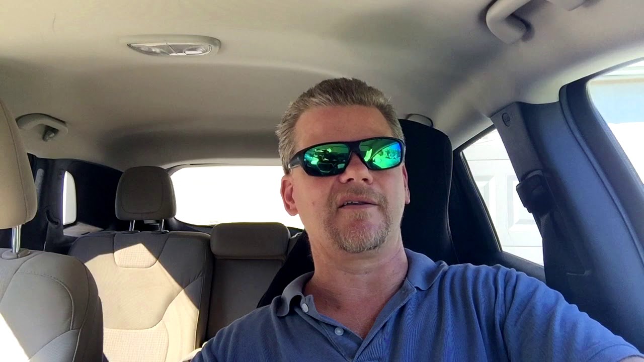 3 Step Method Member Review