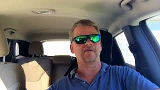 3 Step Method Member Review