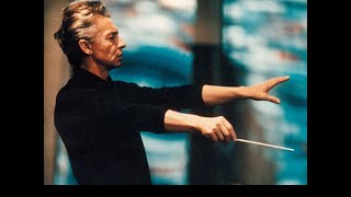 Mozart: Symphony No.39 Karajan/ Salzburg Live モーツアルト：交響曲 第39番 カラヤン/  ザルツブルクライブ