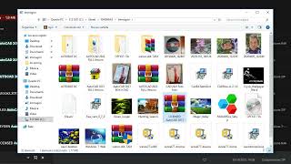 AutoCAD 2013 Activation with XFORCE