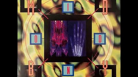 Bureau Of Control - C³