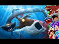 BLOOP VS JULIA BEAST VS EL GRAN MAJA..?! (ANIMATION)
