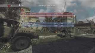 Go easy we're new vs. Equality-Dubz GB Proof