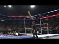 Greta Krob | Uneven Bars | 2026 Xfinity U.S. Championships | Senior Women Day 2