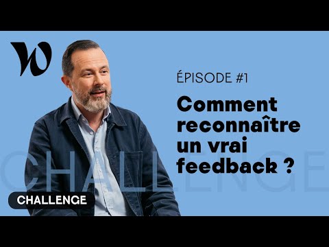 1. Identifier Précisément la Nature du Problème
