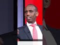 Xildhibaan Xasan Firimbi: Khilaafka dowladda Federaalka ah iyo Jubbaland, iyo dagaalka Raaskambooni