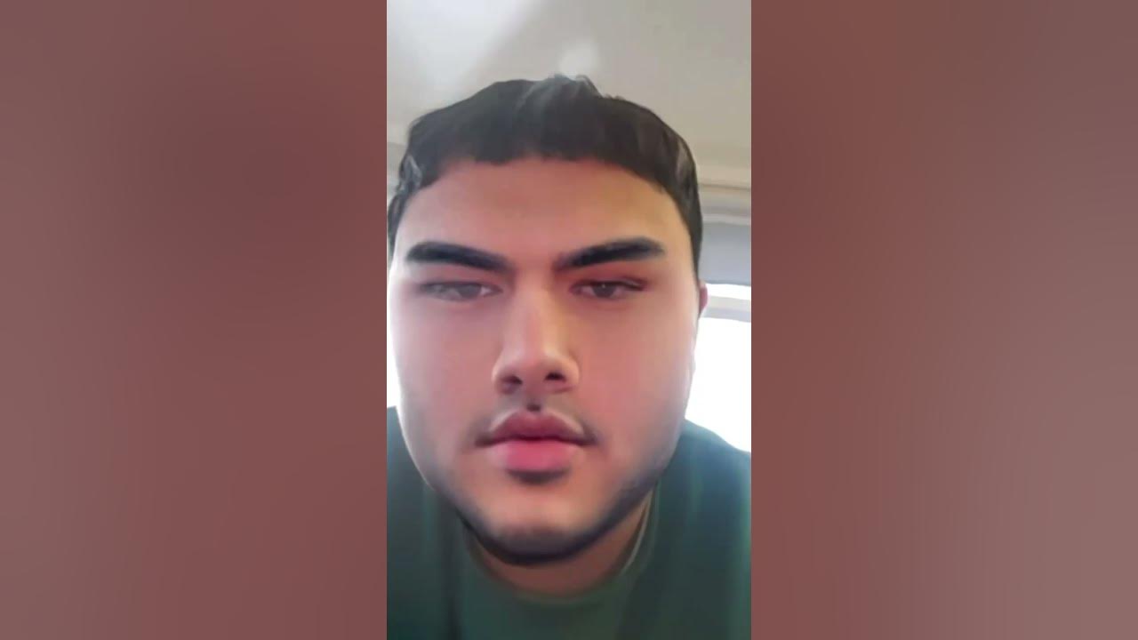 IM ON A WHOLE NOTHER LEVEL IM GEEKIN YouTube im-on-a-whole-nother-level-im-geekin-youtube