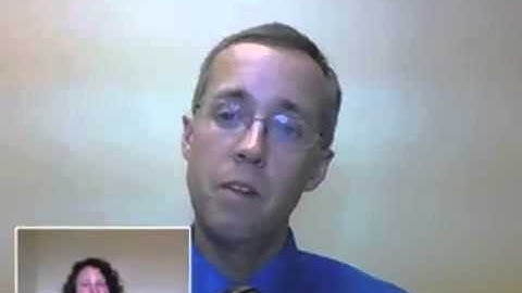 Why MSP DataServ Chose Zetta.net?