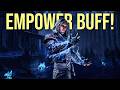 ESO Week 3 Fixes: Solo Builds Just Got Better
