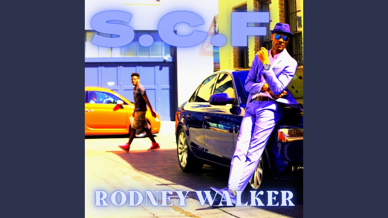 Watch S.C.F on YouTube Watch S.C.F on YouTube