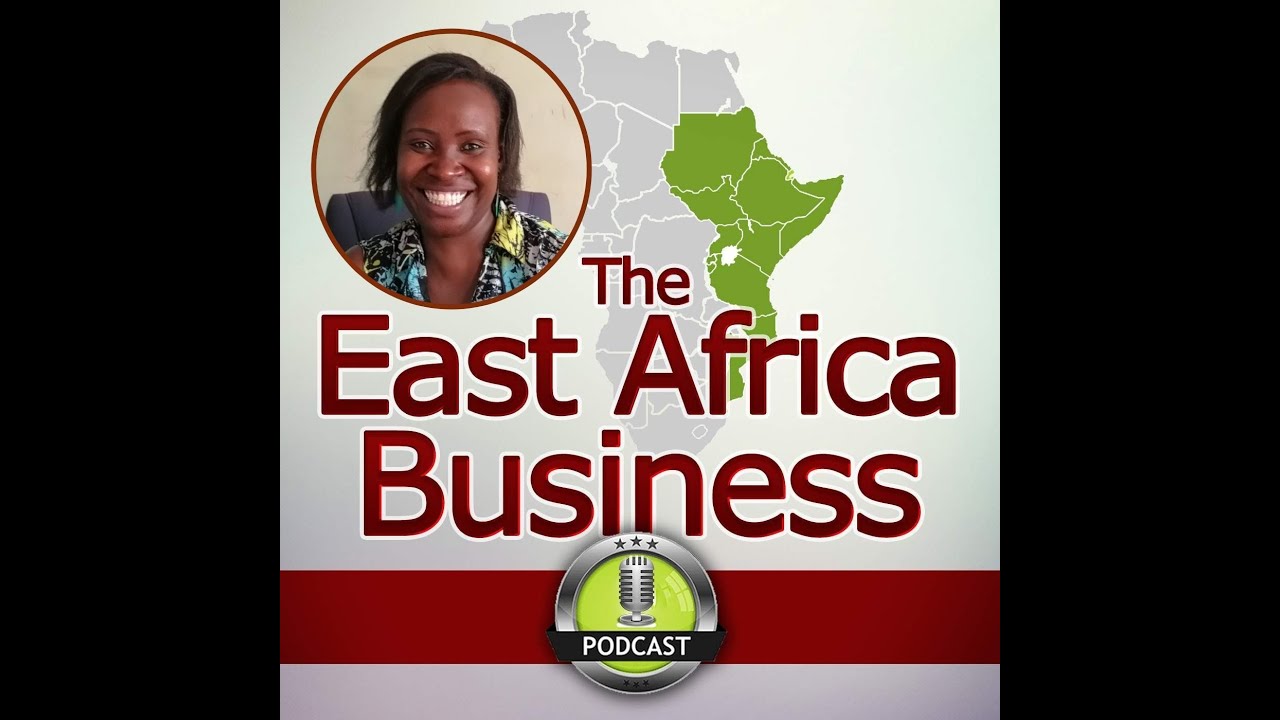 (Chia) Seed Investors the surprising story of how chia seeds came to