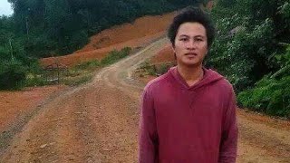 Download Lagu Takan pernah | cover Robin lazuqrdy MP3